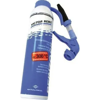 Univerzální těsnicí hmota VICTOR REINZ - 300° M703141420