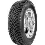 Pneu Vraník 215/55 R16 97H XL HPL 4 zimní protektor