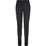 Kilpi NORWEL-W SL0413KIBLK40 černé