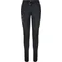 Snowboardové kalhoty Kilpi NORWEL-W SL0413KIBLK40 černé, 40