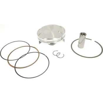 Píst motoru Píst Athena - 255001 KTM Freeride 350 2013-2014
