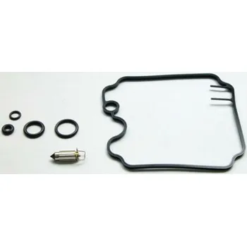 Sada na opravu karburátoru TOURMAX YAMAHA XTZ 750 Super Tenere 1989-1995