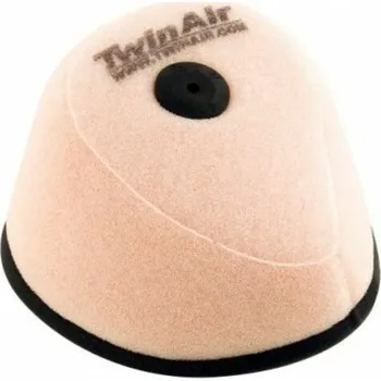 Vzduchový filtr TWIN AIR odolný proti ohni - 151119FRSTD Kawasaki KXF250/450 151119FRSTD