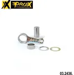 Sada ojnic PROX - Yamaha YFZ450 03.2436