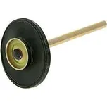 CRBRTR AIR CUT VLVE DIAPH BT20812