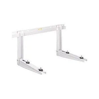 Vzduchotechnika NICCONS Klimatizační konzole na stěnu 540mm s nosníkem