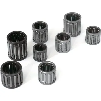 Píst motoru Jehlové ložisko ATHENA MNB160200195 19.50x16.00x20.00 MNB160200195