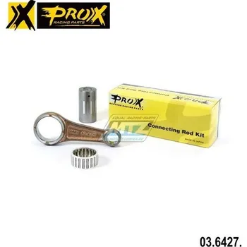 Ojnice SADA OJNIC 450SX-F/SX ATV KTM SX Quad 450 2009-2010