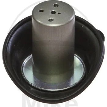 Membrána karburátoru se šoupětem JMT 2H541270