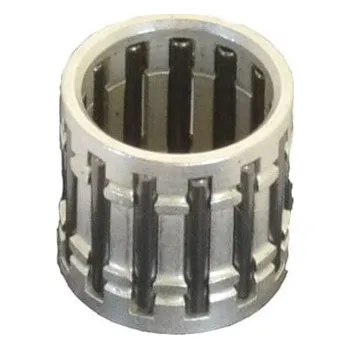 Píst motoru Jehlové ložisko ATHENA MNB120150148A 15.00x12.00x14.80 APRILIA RS 50 1993-2014