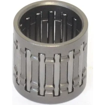 Píst motoru Jehlové ložisko ATHENA MNB180220218 22.00x18.00x21.80 HUSQVARNA WR 250 1998-2013