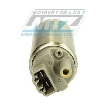 Čerpadlo palivové FPP-912 - Aprilia Atlantic+Scarabeo + Piaggio Beverly+MP3+X9 + Gilera + Suzuki AN250 Burgman+AN400 Burgman SUZUKI AN 250 Burgman 1998-2005