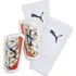 Fotbalový chránič PUMA Neymar JR Ultra Flex Sleeve 030921-01, L