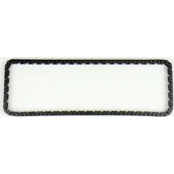 Rozvodový řetěz ATHENA S41400005 92RH2015 104 L HUSQVARNA FC 450 2020-2020