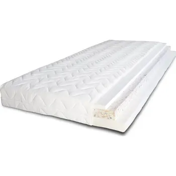Matrace Tibex Matrace dětská FILÍPEK 60*120*8 cm