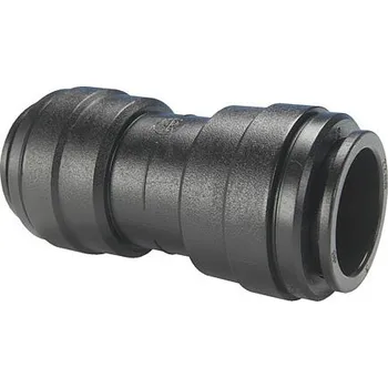 Příslušenství ke kompresoru Spojka přímá 15mm