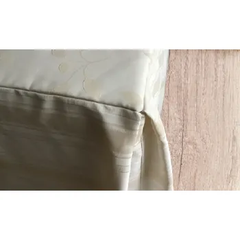 Přehoz na lůžko Tibex Přehoz GRANADA