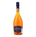 Nozeco Spritz Alcohol Free 0,75 l
