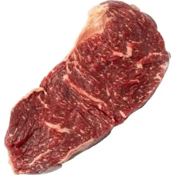 Maso a ryba TRMS BIO Stařený nízký roštěnec steak
