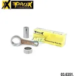 SADA OJNIC SXF350 11-12 KTM SX-F 350 2011-2012