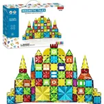Magnetic Tiles X2208 magnetická…