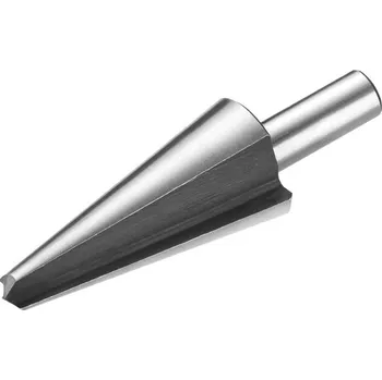 Fréza STANLEY Kuželová fréza do kovu, 6-20mm