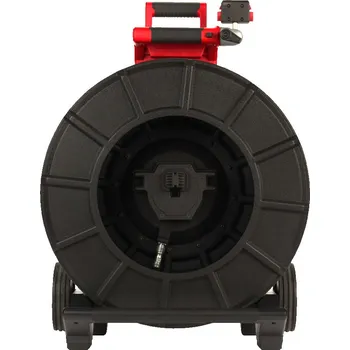 Boroskop MILWAUKEE Kamera na kanalizace M18 SIC60 HDR, 60m