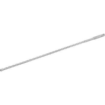 Vrták STANLEY Vrták do betonu SDS-Plus, 8x460mm