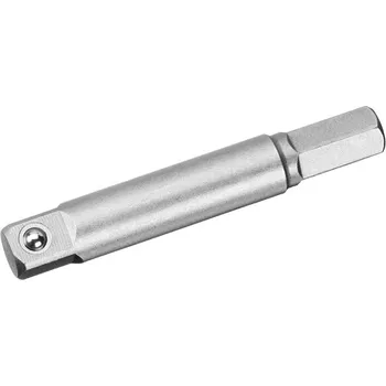 Bit STANLEY Hex adaptér na bity, 50mm