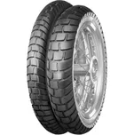 CONTINENTAL TYRE 140/80-18 CONTIESCAPE 70H TT M/C REAR DOT 32-33/2022 (200039) (speciální nabídka)