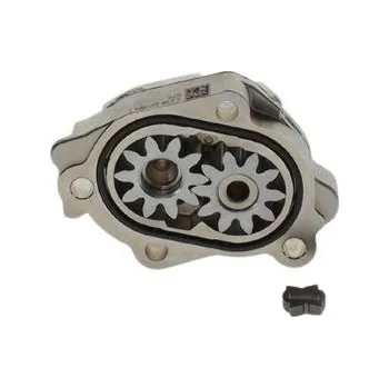 Palivový systém Palivové čerpadlo BOSCH 0 440 020 079