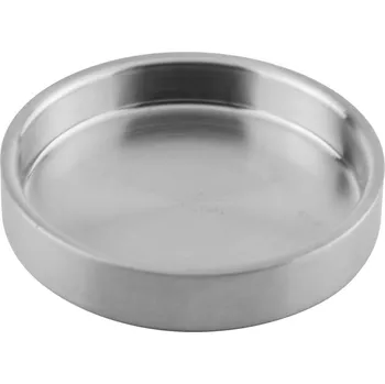 Miska pro psa Miska Huhubamboo nerezová 480 ml