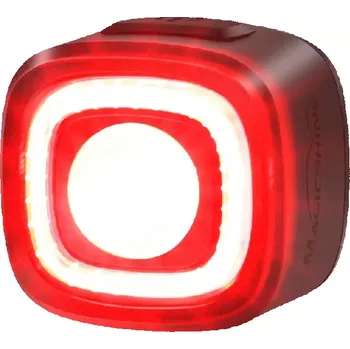 Cyklosvítilna Zadní světlo Magicshine Seemee 150TL 9f USB černé