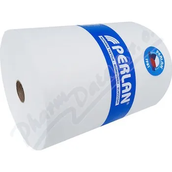 Medirole Perlan 45g útržek 30x30cm/400 útržků 1 role