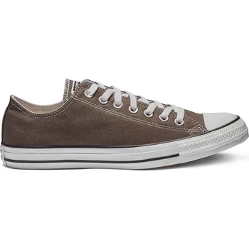Pánská obuv Tenisky Converse Charcoal 010 1049651 12 (47)