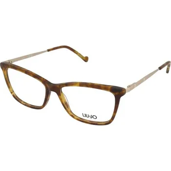 Brýlová obroučka Eyeglasses LIU JO LJ2765 240
