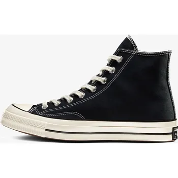 Pánské tenisky Pánské tenisky Converse Chuck ’70 EUR 36.5 154312