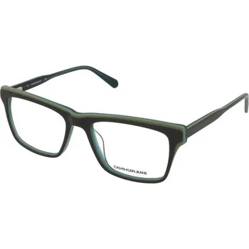 Brýlová obroučka Eyeglasses Calvin Klein Jeans CKJ19512 315