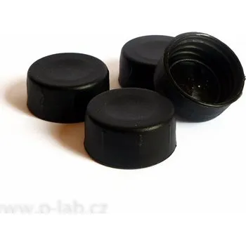 Příslušenství pro kapesní kolorimetry Checker®HC (Popis: Čistící roztok na kyvety, Balení: 230 ml)