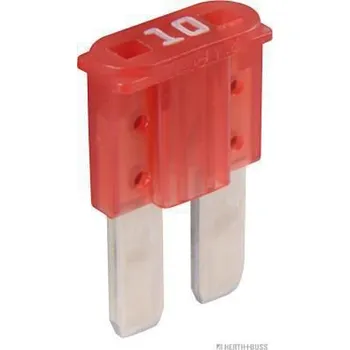 Autopojistky Pojistka HERTH+BUSS ELPARTS 50295647