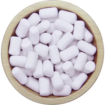 Bonbon Diana Company Lékořicové křídy 2,5kg