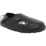 The North Face KX7 Black 1001323 3 (36)