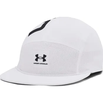 Pokrývka hlavy Under Armour White 1043041 Mens