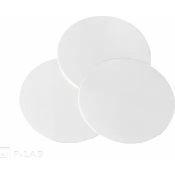 kabelová chránička PORAFIL® RC│MACHEREY-NAGEL (Průměr membrány (mm): 47, Porozita (µm): 0,45, Balení (ks): 100)