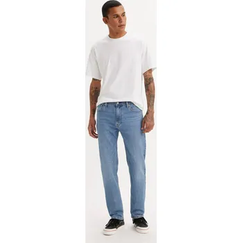 Džíny Levis On The Cool 1060171 36W R