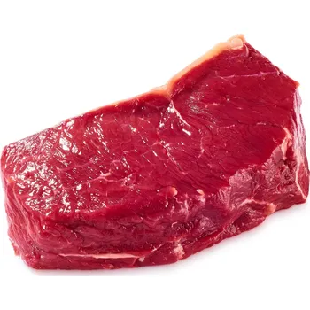 Ecoproduct BIO Hovězí nízký roštěnec steak