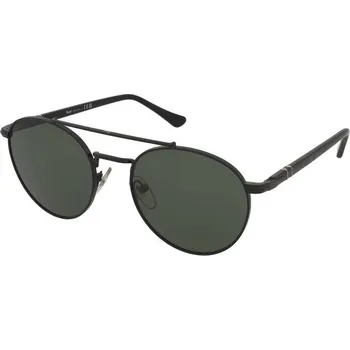 Sluneční brýle Sluneční brýle Persol PO1011S 1078/31