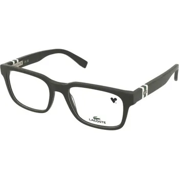 Brýlová obroučka Eyeglasses Lacoste L2905 275
