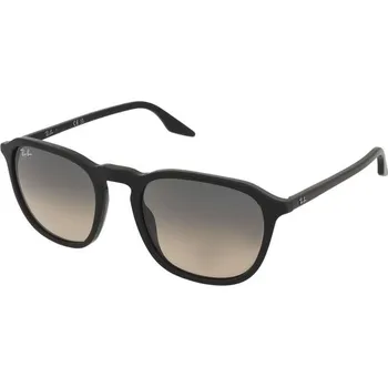 Sluneční brýle Ray-Ban RB2203 901/32
