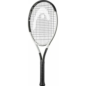 Tenisová raketa HEAD juniorská tenisová raketa SPEED JR 26"/Grafit 250g (2025)